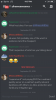 36235F07-E2C8-4F54-8E84-0F7A1F069D12.png