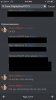 0487AB07-099A-4350-BD26-F6C4AD640521.jpeg