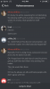 3FB30D4E-548F-4E08-957A-06B24F0B7866.png