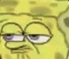 unknown.png