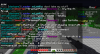 Screen Shot 2018-12-01 at 9.10.39 AM.png