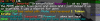 Screen Shot 2018-12-01 at 9.08.47 AM.png