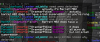 Screen Shot 2018-12-01 at 8.53.49 AM.png