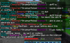 Screen Shot 2018-12-01 at 9.01.42 AM.png