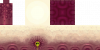 HOROR_GHOST.png