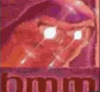 upload_2019-5-14_17-2-17.png