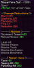 armor.png