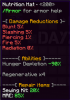 armor2.png