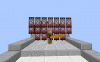 I am king 3.png