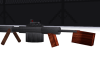 Screenshot 2023-10-14 163001.png