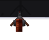 Screenshot 2023-10-14 163005.png
