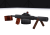Screenshot 2023-10-14 162949.png