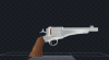 Screenshot 2023-12-14 172454.png