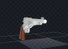 Screenshot 2023-12-14 172459.png