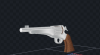 Screenshot 2023-12-14 172502.png