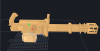 Screenshot 2024-02-24 150649.png