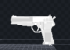 Screenshot 2024-02-24 150058.png