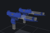 Screenshot 2024-03-30 162514.png
