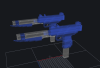 Screenshot 2024-03-30 162518.png
