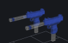 Screenshot 2024-03-30 155401.png