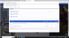 upload_2025-5-29_0-2-50.png