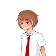 zki