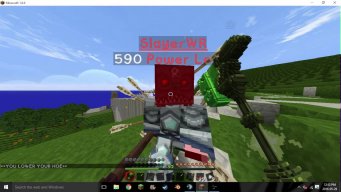 SlayerWR