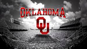 soonerkid