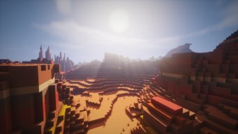 IWulf