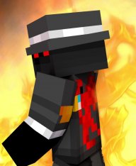 TheDragonsFlame