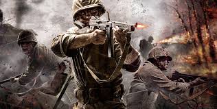 Red_driver
