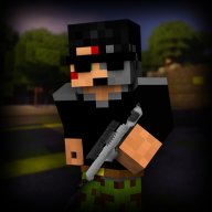 Terminator_T1000
