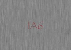 InnateAlloy6