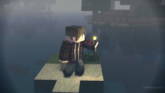 Cyanide