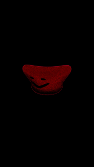 Wynnooblet