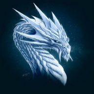 xSlquter