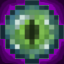 Ender