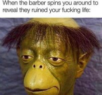 sir_oofer