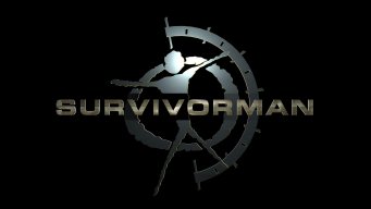 MCSurivorman