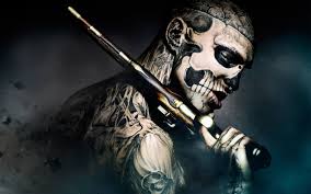 TheVenator