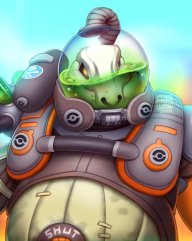 RoadHog