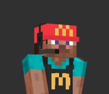 drewman1000