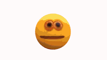 3DBlockz