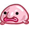 Thronecraft