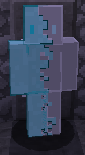 PieOfSock