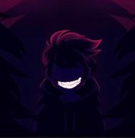 AngleDarkness1