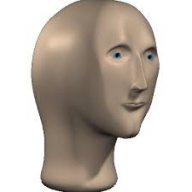J0$hY