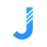 JasperJH