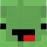 ImJustDude