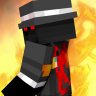 TheDragonsFlame